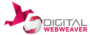 Digital WebWeaver